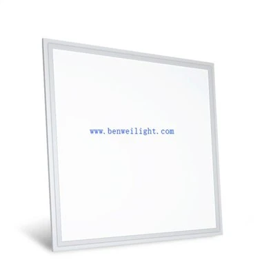 پنل 40 واتی فلاش پایه سقفی LED