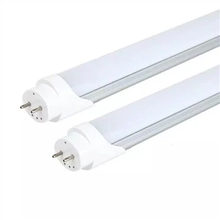 لوله LED T8 لوله LED با قدرت بالا