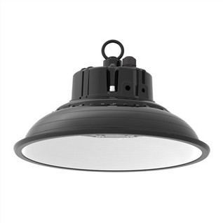 نورپردازی صنعتی High Bay چراغ های LED UFO