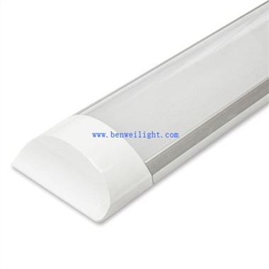 Magic Line LED Baten Light
