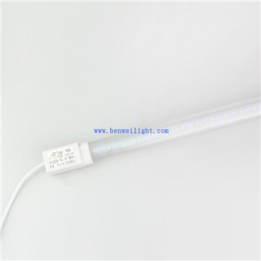 نور حسگر حرکت برای فریزر