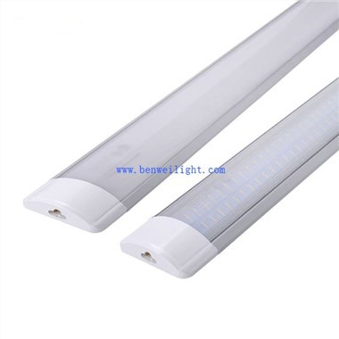 چراغ دفتر LED Batten Tube