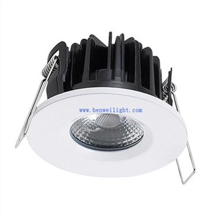پاناسونیک LED Downlight