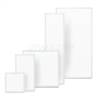 چراغ پنل پلی کابین