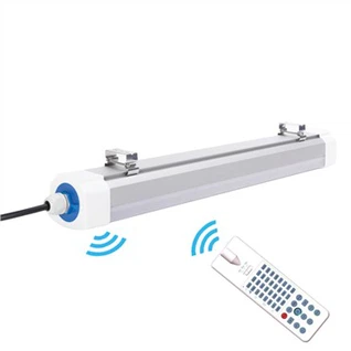 سنسور LED سه چراغ اثبات