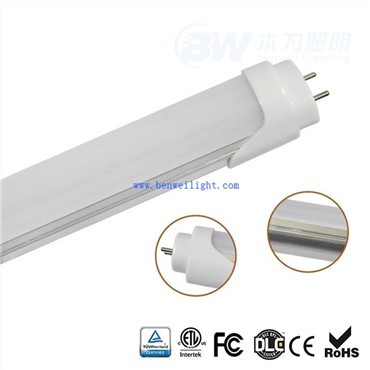 چراغ های LED هوشمند