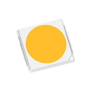 تراشه های LED SMD