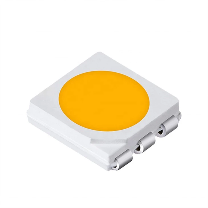 تراشه ال ای دی Smd 5050