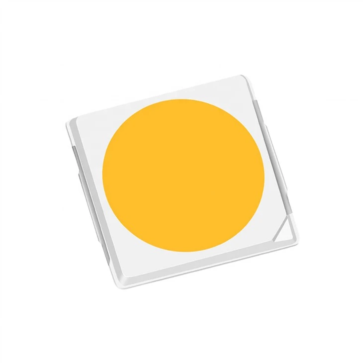 SMD LED Chip Led 3030