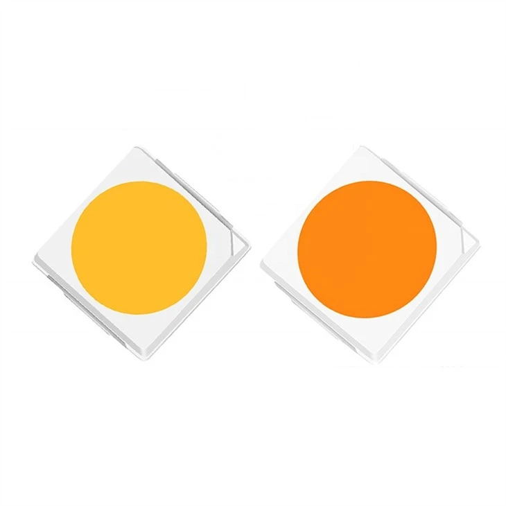 SMD Led Chip Led 3030