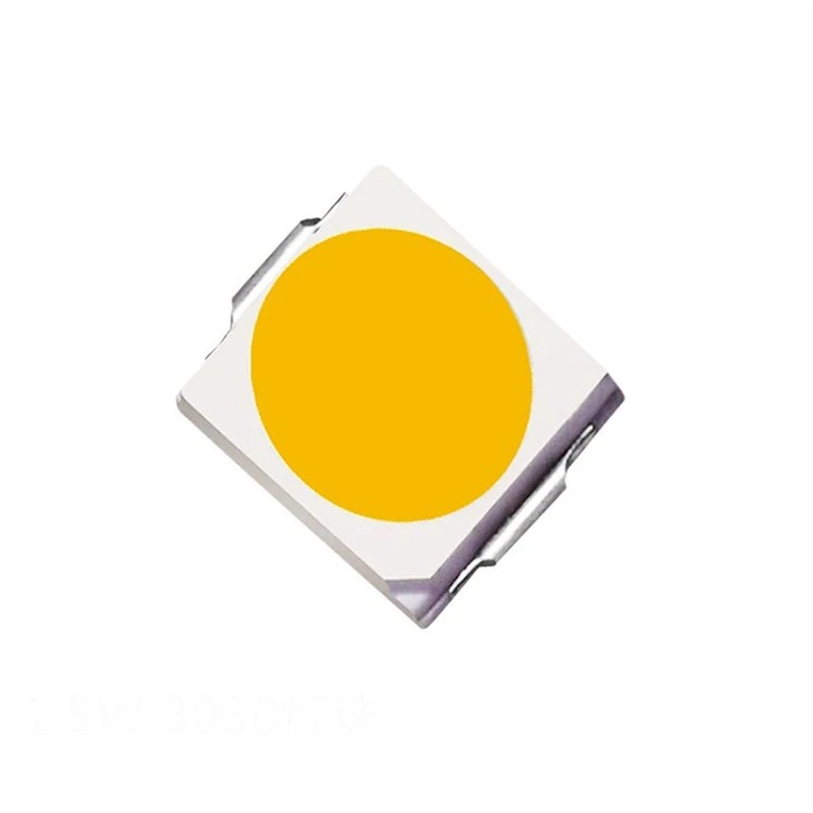 SMD Led Chip Led 3030