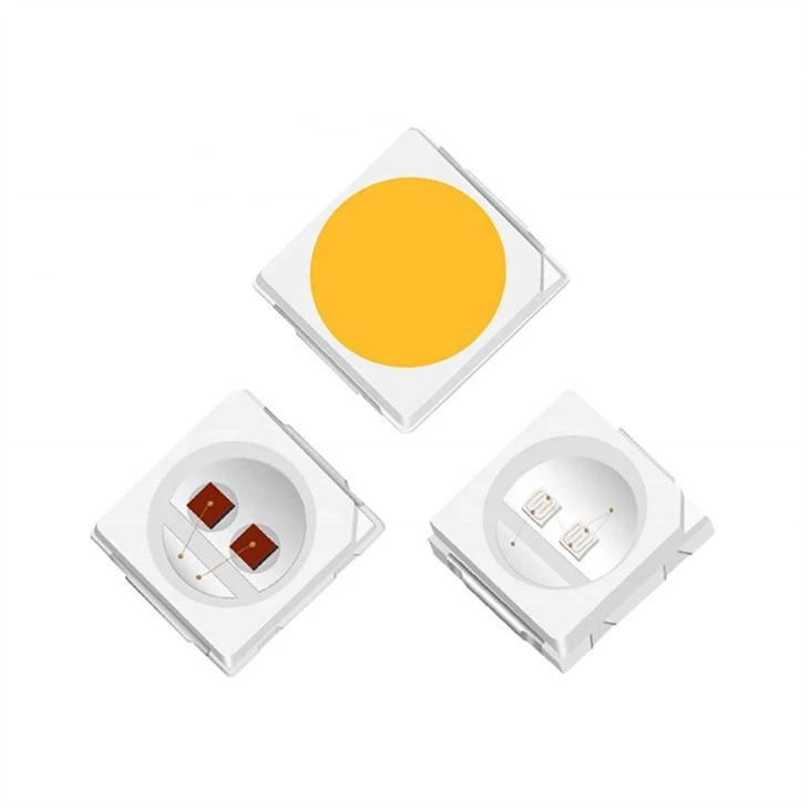 SMD Led Chip Led 3030