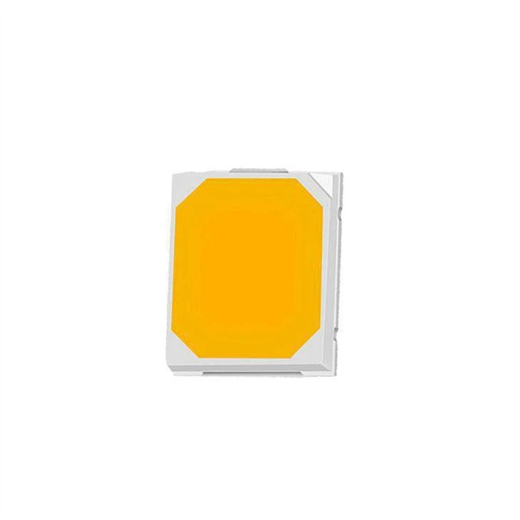 تراشه LED Smd