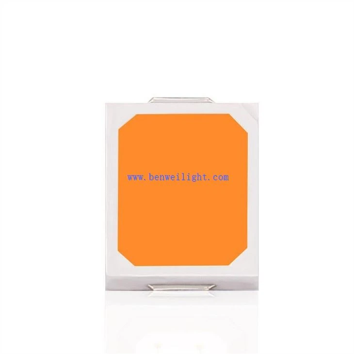 پروژه های Smd Led