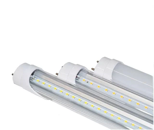 T8 Led Tube Led Linear Tube Light