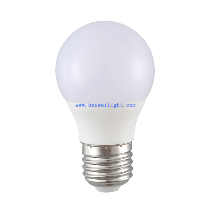 dimmable color changing light bulbs