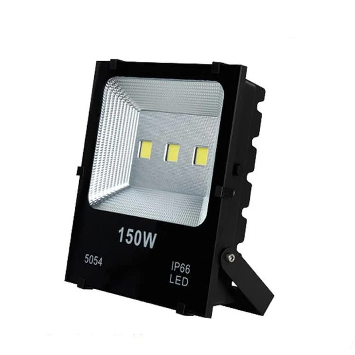 120 Degree LED Flood Lights