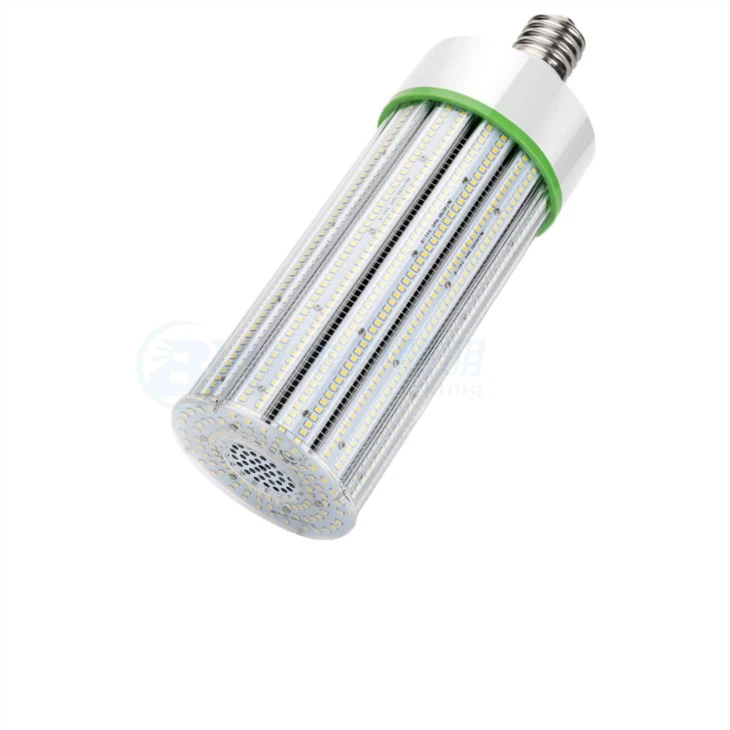 120 Watt Led Corn Bulb