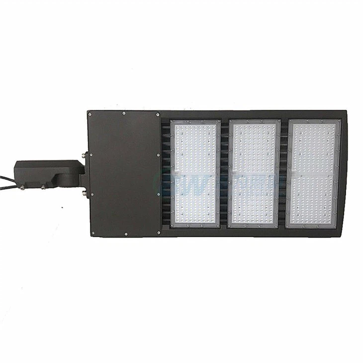 چراغ پارکینگ ال ای دی 150 وات