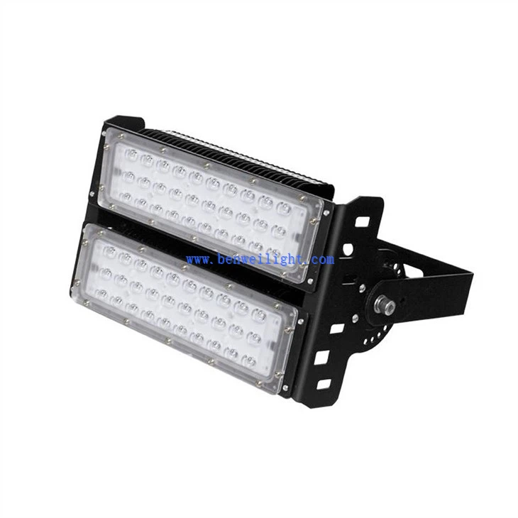 چراغ سیلاب LED 1800w