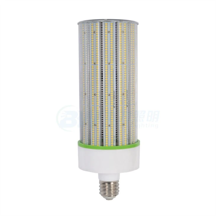best led corn bulb