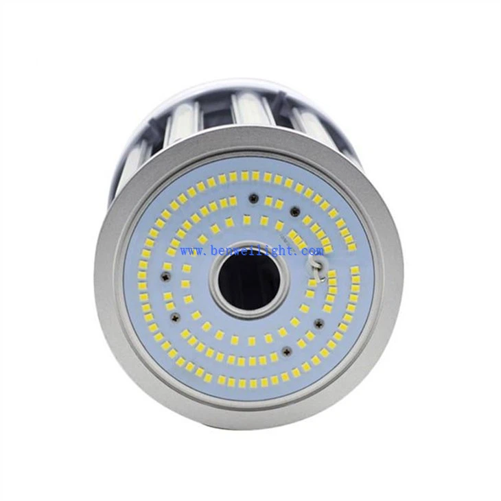 300 Watt Corn Bulb