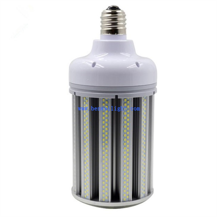 300 Watt Corn Bulb