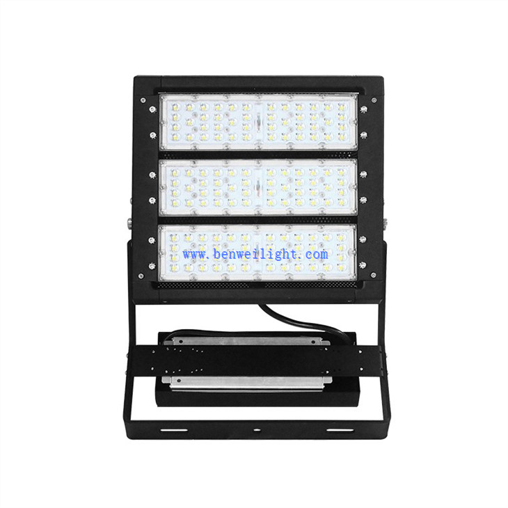 700 watt led flood light