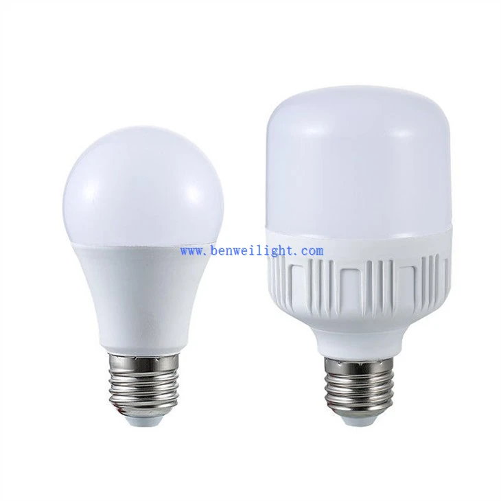 لامپ های LED قابل تنظیم 3w