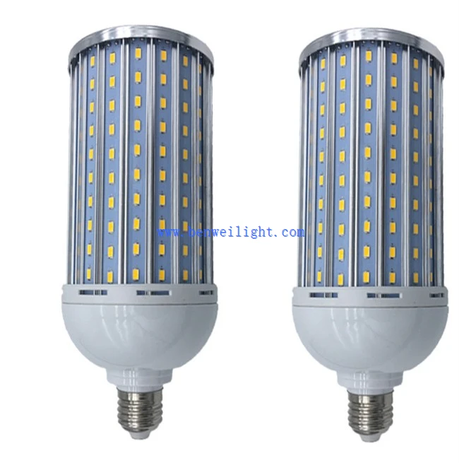 480v led bulb  (8)