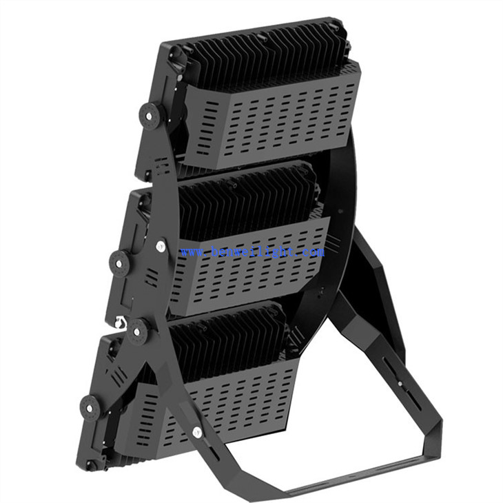 SD4-1500W (2)