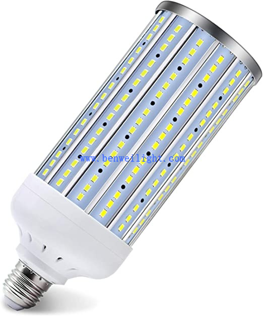 corn cob led light bulb