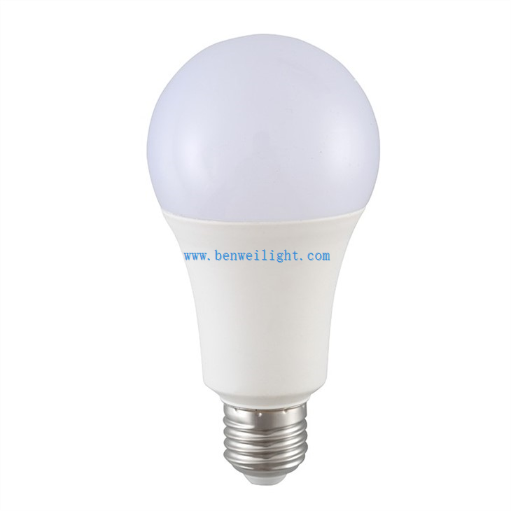 led lamp 3w