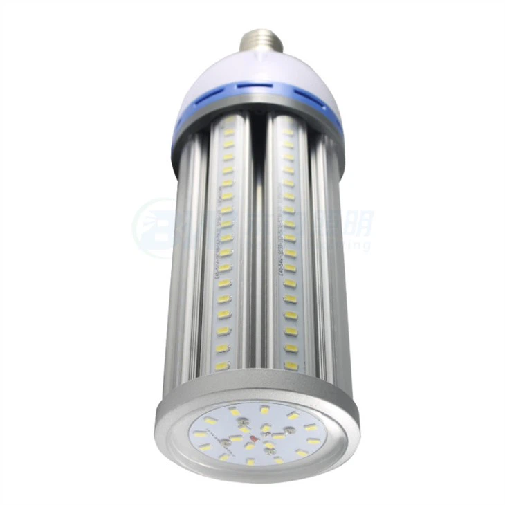 لامپ LED E40 100 وات