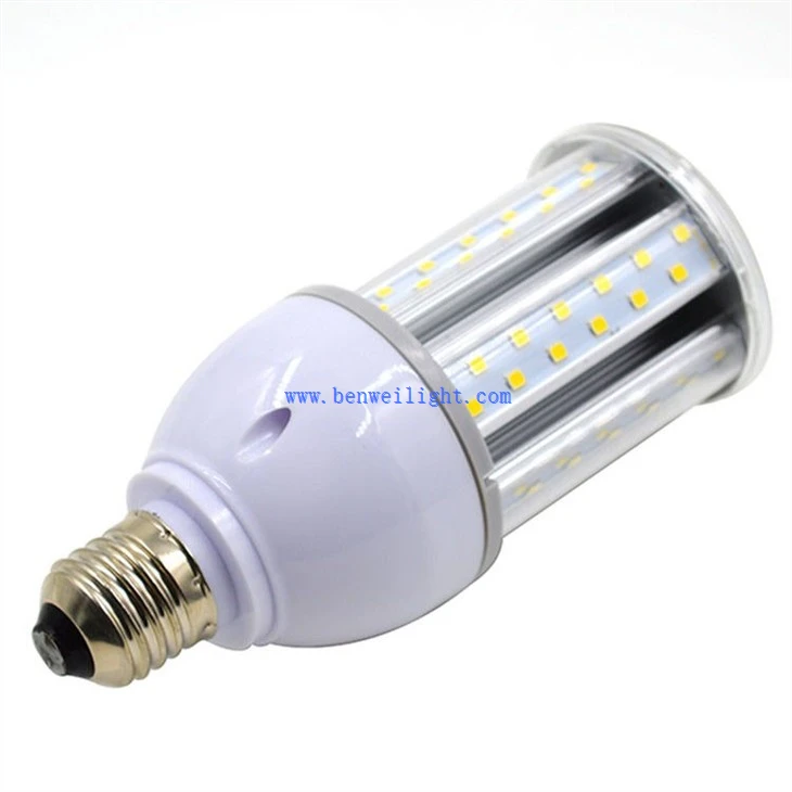 LED کاپ ذرت با کیفیت بالا