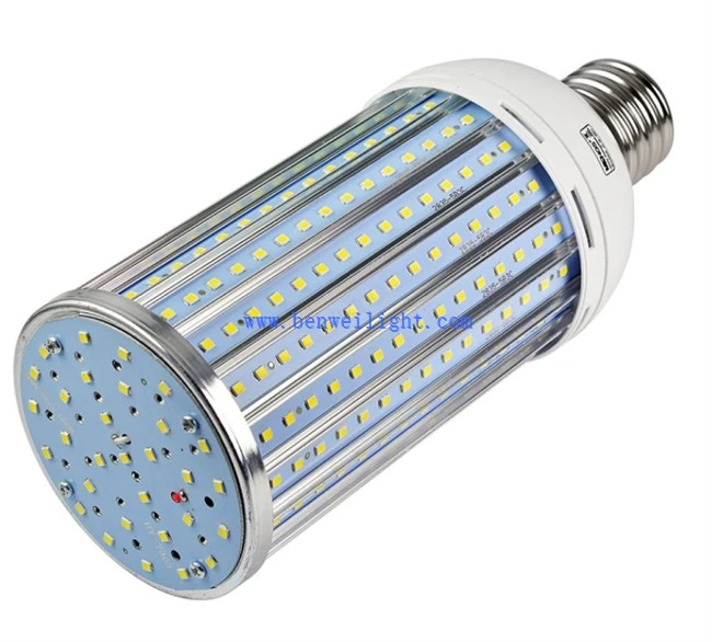 led corn light 150w (10)