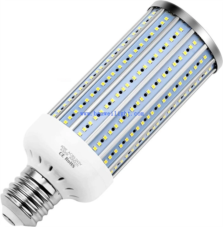 led corn light 150w (2)