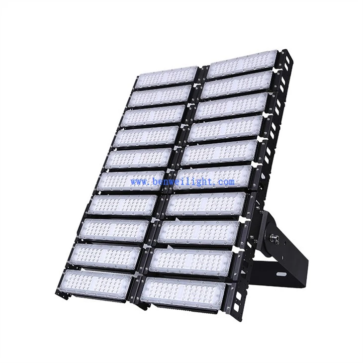 LED Flood Light1000w IP66