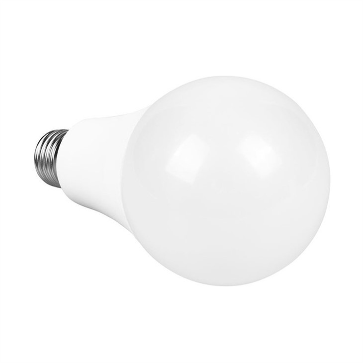 7w led bulb1