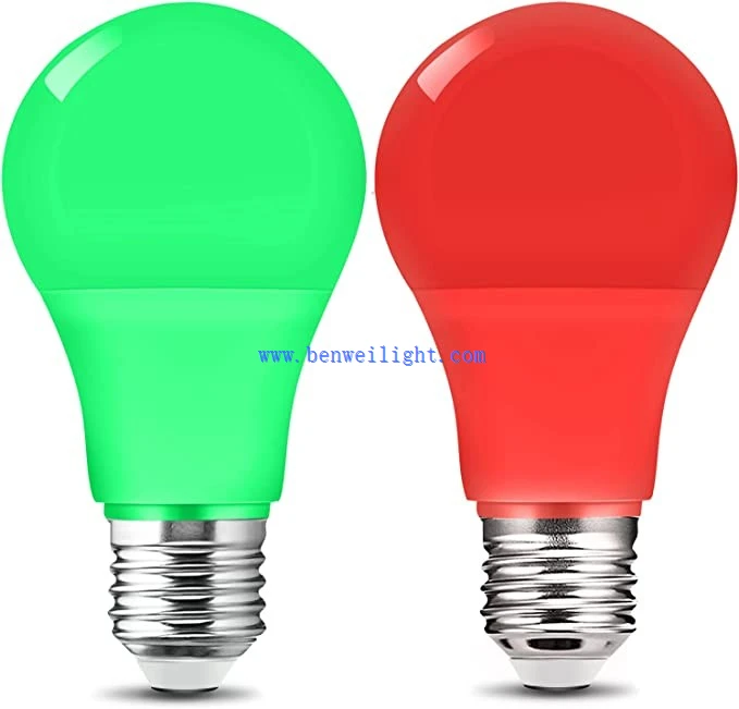 bulb6