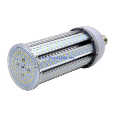 20 وات 30 وات 40 وات 60 وات 80 وات 100 وات 120 وات 150 وات 200 وات E40 چراغ لامپ ذرت LED