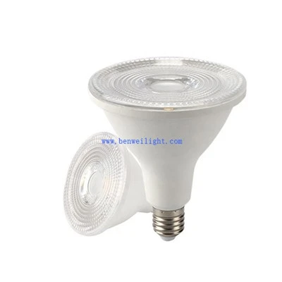 چراغ ال ای دی PAR30 35 واتی