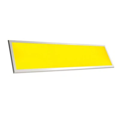 چراغ پنل LED ضد UV سقف