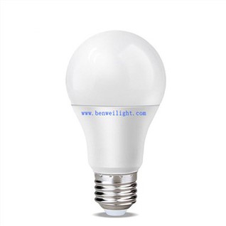 لامپ LED قابل تنظیم B22