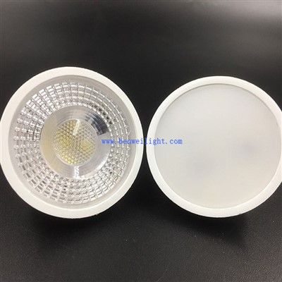 لامپ LED GU10 Spotlight