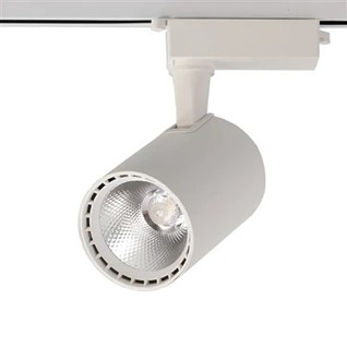 LED 4 سیم چراغ مسیر