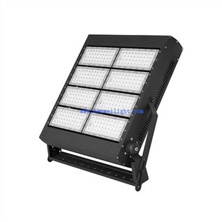 چراغ های LED سیل 1000 وات معادل