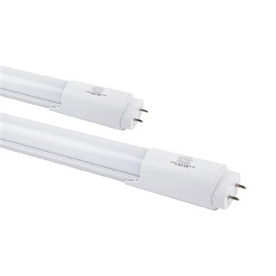 چراغ لوله LED T8 برای پارکینگ