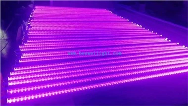 لوله نور UV USB برای Blacklight