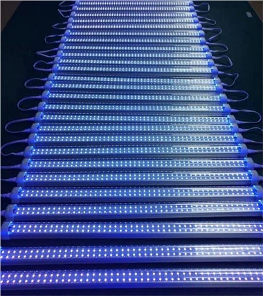 نور لوله UV 1.5 فوت
